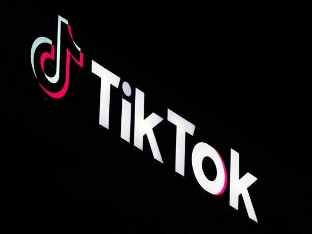 Berichten zufolge plant TikTok den vollständigen Shutdown in den USA, da die Verbotsfrist näher rückt

