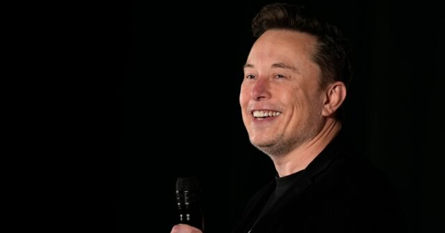 US-Aufsichtsbehörde verklagt Elon Musk wegen verspäteter Offenlegung von Twitter-Aktien

