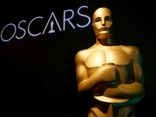 Wer hat das Nicken bekommen? Die vollständige Liste der Oscar-Nominierungen 2025

