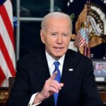 Stephens: Die vier Illusionen und vier Täuschungen der Biden-Präsidentschaft