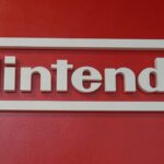 Nintendo-Aktien fallen, da die Enthüllung von Switch 2 die Fans enttäuscht