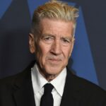 Der legendäre amerikanische Filmemacher David Lynch, berühmt für Twin Peaks, ist im Alter von 78 Jahren gestorben