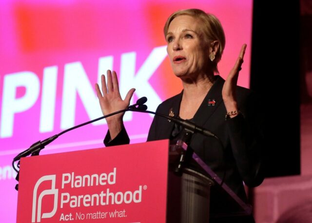 Die frühere Präsidentin von Planned Parenthood und Frauenrechtlerin Cecile Richards ist im Alter von 67 Jahren gestorben

