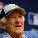 'Herr. Baseball“ Bob Uecker, „Mr. „Belvedere“-Star stirbt im Alter von 90 Jahren