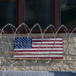 Guantánamo im Alter von 23 Jahren: Wie geht es mit der „gesetzlosen“ Haftanstalt weiter?