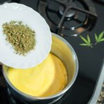 Die heißesten Cannabis-Rezepte, um Ihre Feiertagsfeste im Jahr 2025 aufzupeppen!