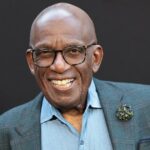 Al Roker sagt, ein letztes Versprechen an seinen Vater habe zu seinem Magenbypass geführt