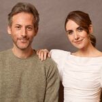 Alison Brie reagiert auf den Tod ihres häufigen Mitarbeiters Jeff Baena