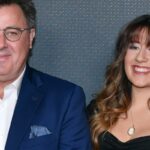 Exklusiv: Treffen Sie die Tochter von Vince Gill, Corrina, deren „unbestreitbare“ Sprachvater Vergleiche Chris Stapleton zeichnet