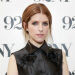 Diese von Anna Kendrick zugelassenen Knochenbrühe-Kapseln kosten nur 30 $