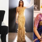 Anusha Dandekar Birthday Special: 7 Times the Stunner Slayed in Jaw-Dropping Looks, Proving She’s a True Style Queen (View Pictures)