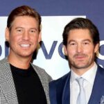 Austen Kroll stellt Craig Conovers Freundschaft in der Premiere von „Southern Charm“ in Frage