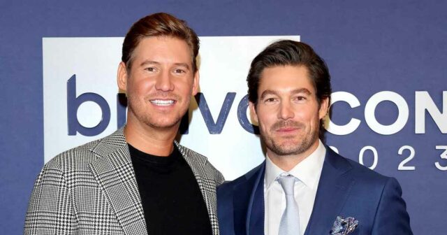 Austen Kroll stellt Craig Conovers Freundschaft in der Premiere von „Southern Charm“ in Frage

