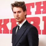 Austin Butler im Laufe der Jahre: Von Nickelodeon bis „Elvis“ und darüber hinaus