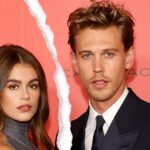 Berichten zufolge haben Austin Butler und Kaia Gerber nach drei Jahren Beziehung Schluss gemacht