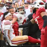 Sofortige Analyse der 47:24-Niederlage der 49ers am Saisonende bei den Arizona Cardinals