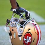 49ers interviewen Detroits Assistenten für den Special-Teams-Trainer