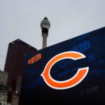 Colin Cowherd nennt den Trainer, den die Bears einstellen werden