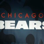 Insider verrät Top-Kandidaten für den nächsten DC der Bears