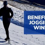 Wie kann man mehr Kalorien verbrennen? Kennen Sie diese 5 Vorteile des Joggens im Winter und nutzen Sie die Kälte für ein gesünderes Aussehen