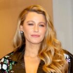 Blake Lively bezeichnete Intimitätskoordinatoren vor dem Prozess als „kritisch“.