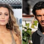 Blake Lively bricht Schweigen zu Justin Baldonis „It Ends With Us“-Filmmaterial