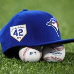 Berichten zufolge verhandeln die Blue Jays mit einem wichtigen Spieler über eine Vertragsverlängerung