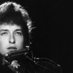 3 Songwriter nannten sie „den nächsten Bob Dylan“