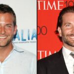 Bradley Cooper im Laufe der Jahre: vom Gaststar zum Hauptdarsteller