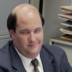 Brian Baumgartner wünscht sich eine klarere Vision für das Spin-off „The Office“.