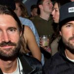 Brody und Brandon Jenners Höhen und Tiefen mit der Familie Kardashian-Jenner