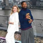 „Cameron Diaz‘ Rückkehr mit Jamie Foxx“ sei „ungewöhnlich“, sagt der Regisseur