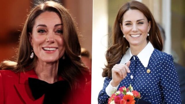 Kate Middleton Birthday: Catherine, Princess of Wales Turns 43, Gets Showered With Birthday Greetings, Heartfelt Messages and Wishes on Social Media