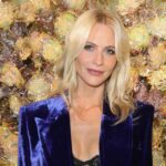 Poppy Delevingne ist schwanger und erwartet ihr erstes Baby mit Archie Keswick