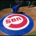 Analyst macht mutige Vorhersage über die Cubs in der nächsten Saison