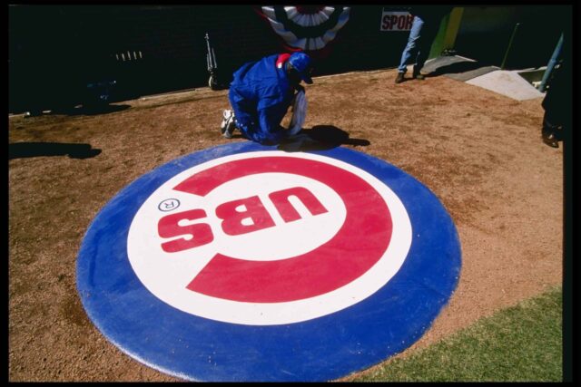 Analyst macht mutige Vorhersage über die Cubs in der nächsten Saison

