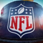 PFF Ranks NFL Teams By Salary Cap Space