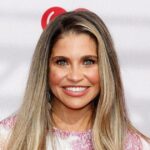 Wie Danielle Fishel immer noch nutzt, was „Boy Meets World“ ihr beigebracht hat