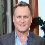 Dave Coulier informiert über offene Krebserkrankung: „Im Kampf- oder Flugmodus“