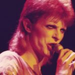 „Dieser Aspekt gefiel mir nicht“: Ziggy Stardust gab David Bowie ein neues Gefühl der Meinungsfreiheit, allerdings nicht ohne Bedenken