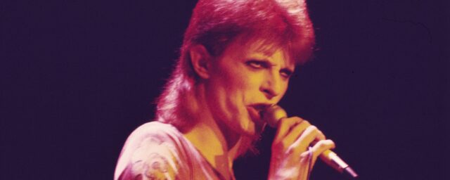 „Dieser Aspekt gefiel mir nicht“: Ziggy Stardust gab David Bowie ein neues Gefühl der Meinungsfreiheit, allerdings nicht ohne Bedenken

