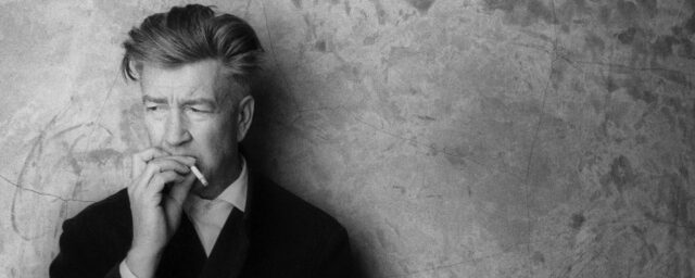 David Lynch ist im Alter von 78 Jahren gestorben: Der legendäre Regisseur war auch musikalisch einflussreich

