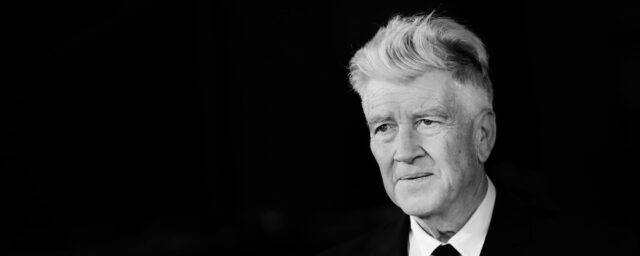 4 Nicht-Film-Songs, die David Lynch für seine Soloalben geschrieben hat

