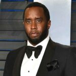 Diddy Insider melden sich im Trailer zum neuen Peacock-Dokumentarfilm zu Wort