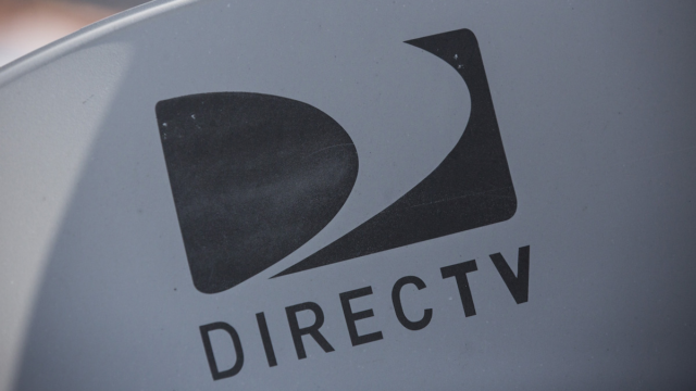 DirecTV startet nach Venus Tod neues MySports-Paket

