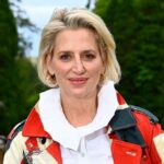 Dorinda Medley neckt die Outfits, die sie in „Traitors“ nicht tragen durfte