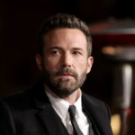 Ben Affleck findet, dass die Villa den Brand in Palisades überstanden hat, während Billy Crystal und John Goodman um ihre Verluste trauern