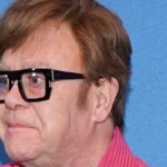 Elton John schließt sich Paul McCartneys Besorgnis über den Gesetzentwurf zum KI-Urheberrecht an