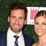 Erin Andrews sagt, Ehemann Jarret Stoll „würde es vorziehen, wenn wir nicht so öffentlich wären“