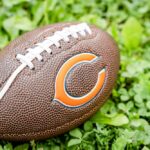 2 Frontrunners Have Emerged In Bears’ Coaching Search